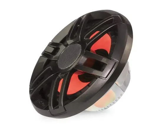 GARMIN SERIJOS FUSION XS LAIVų GARSIAKALBIAI, 010-02196-20