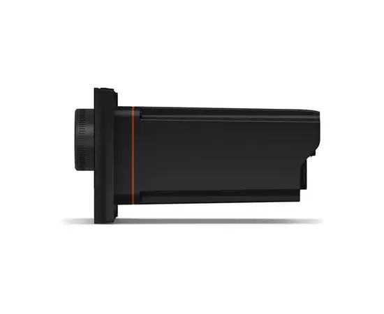GARMIN FUSION GROTUVO IR GARSIAKALBIų KOMPLEKTAI, 010-02250-50
