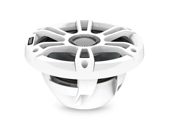 GARMIN FUSION SIGNATURE SERIES 3I LAIVų BENDRAAšIAI GARSIAKALBIAI, 010-02772-20