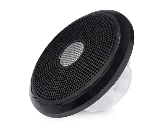 GARMIN SERIJOS FUSION XS LAIVų GARSIAKALBIAI, 010-02196-00
