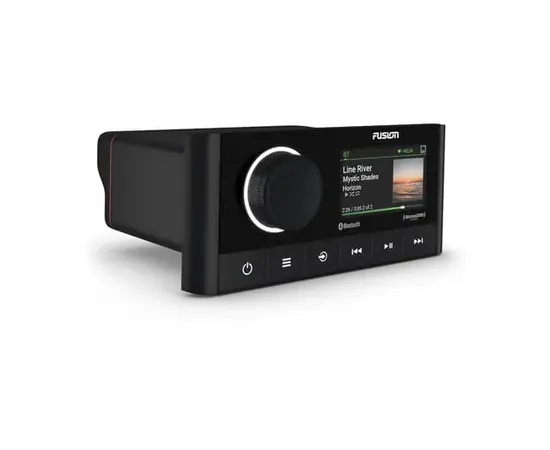 GARMIN FUSION APOLLO RA670, 010-02138-00