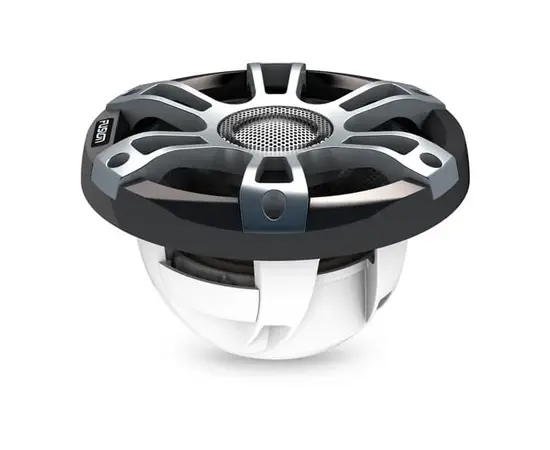 GARMIN FUSION SIGNATURE SERIES 3I LAIVų BENDRAAšIAI GARSIAKALBIAI, 010-02771-21