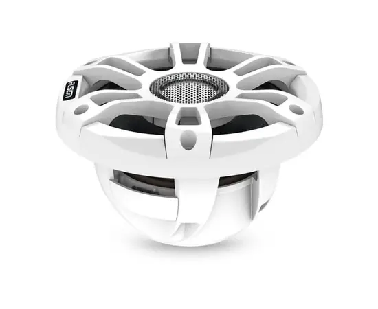 GARMIN FUSION SIGNATURE SERIES 3I LAIVų BENDRAAšIAI GARSIAKALBIAI, 010-02771-20