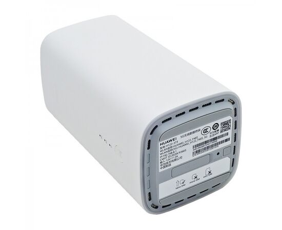 HUAWEI  5G MARšRUTIZATORIUS CPE PRO 2, H122-373