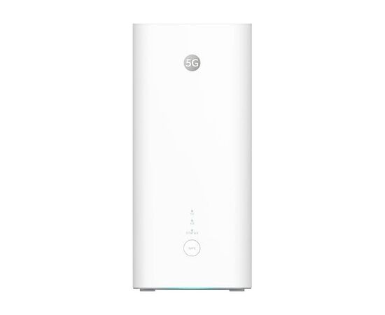 5G MARšRUTIZATORIUS H138-380 5G CPE SU WIFI6 (Iš VITRINOS), H138-380