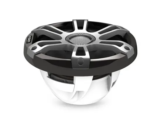 GARMIN FUSION SIGNATURE SERIES 3I LAIVų BENDRAAšIAI GARSIAKALBIAI, 010-02772-21