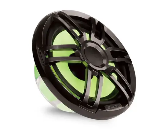 GARMIN SERIJOS FUSION XS LAIVų žEMADAžNIAI GARSIAKALBIAI, 010-02198-20
