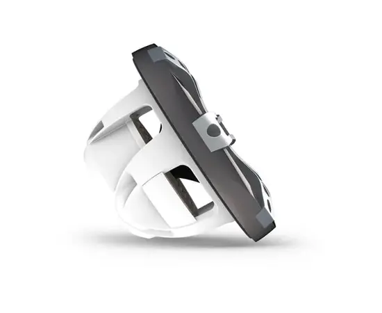 GARMIN FUSION SIGNATURE SERIES 3I LAIVų BENDRAAšIAI GARSIAKALBIAI, 010-02771-21