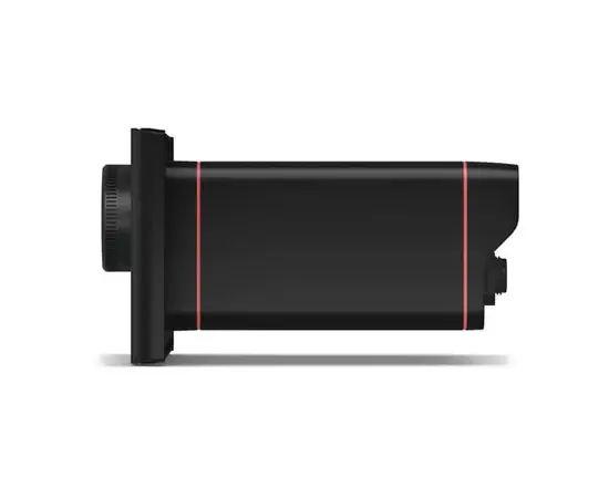 GARMIN FUSION APOLLO RA670, 010-02138-00