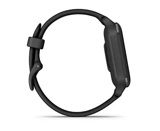 GARMIN VENU SQ 2 MUSIC SKALūNų SPALVOS, 010-02700-10