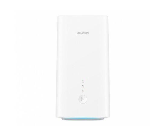 HUAWEI  5G MARšRUTIZATORIUS CPE PRO 2, H122-373