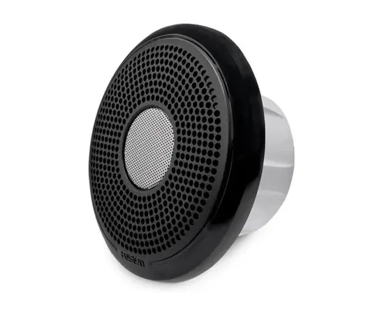 GARMIN SERIJOS FUSION XS LAIVų GARSIAKALBIAI, 010-02199-00
