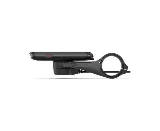 GARMIN MAITINIMO LAIKIKLIS EDGE, 010-13150-00