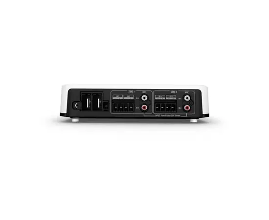 GARMIN LAIVų GARSO STIPRINTUVAI FUSION APOLLO 010-02284-15, 010-02284-15