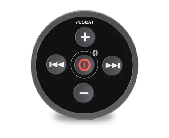 GARMIN FUSION BB100 BLACK BOX, 010-01517-01