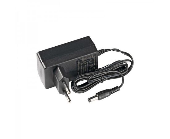 5G/4G MARšRUTIZATORIUS MIKROTIK CHATEAU 5G (RBD53G-5HACD2HND-TC&RG502Q-EA), RBD53G-5HACD2HND-TC&RG502Q-EA