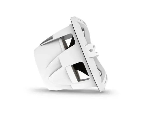 GARMIN LAIVų žEMųJų DAžNIų GARSIAKALBIAI FUSION SIGNATURE SERIES 3I, 010-02775-10
