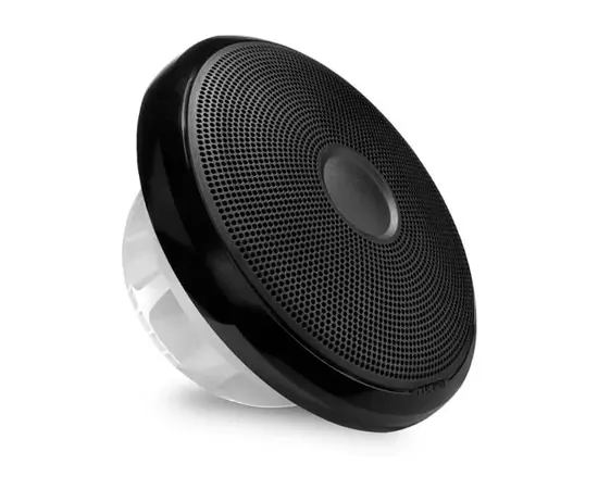 GARMIN SERIJOS FUSION XS LAIVų žEMADAžNIAI GARSIAKALBIAI, 010-02198-00