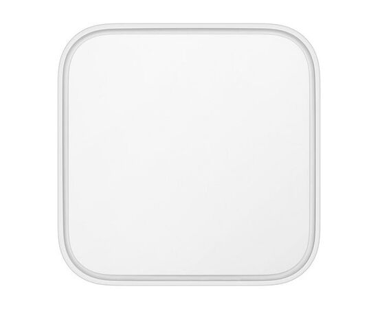 5G MARšRUTIZATORIUS H138-380 5G CPE SU WIFI6 (Iš VITRINOS), H138-380