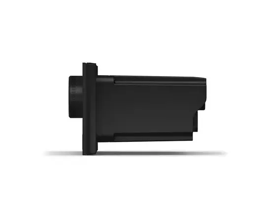 GARMIN FUSION GROTUVO IR GARSIAKALBIų KOMPLEKTAI FUSION MS-RA60, 010-02405-50