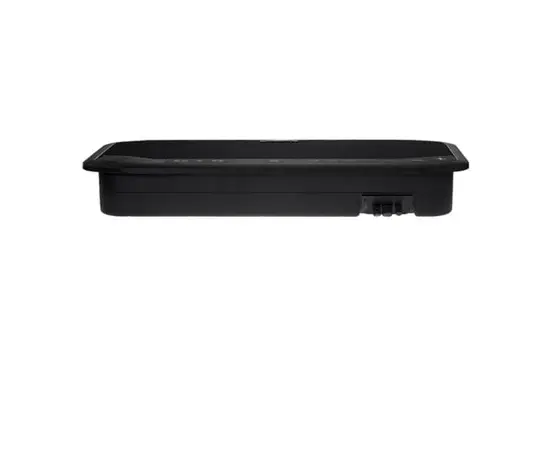 GARMIN FUSION PANEL-STEREO, 010-02005-00