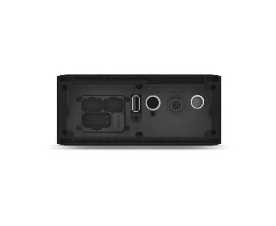 GARMIN FUSION GROTUVO IR GARSIAKALBIų KOMPLEKTAI, 010-02250-50