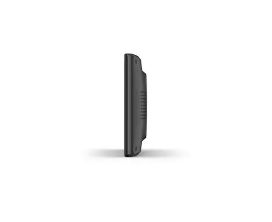 GARMIN DRIVE 55, 010-02826-10