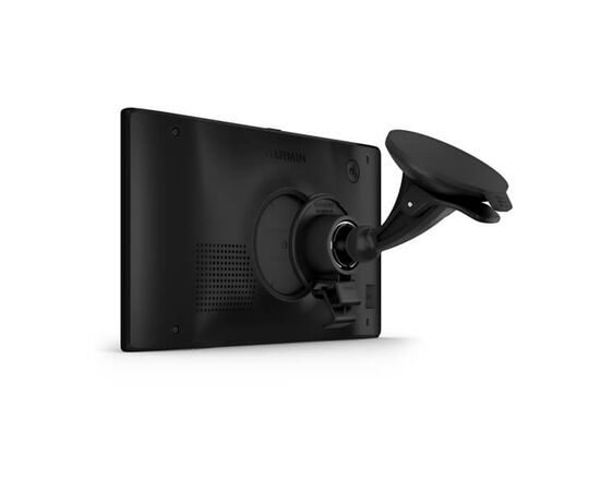 GARMIN CAMPER 795 MT-D, 010-02747-10