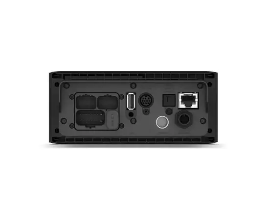 GARMIN FUSION APOLLO RA670, 010-02138-00