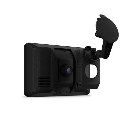 GARMIN CAMPERCAM 795 MT-D, 010-02728-10