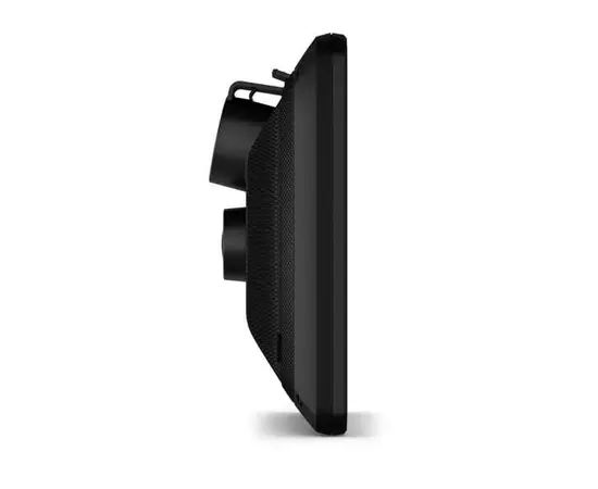 GARMIN DRIVECAM 76 MT-D AUTOMOBILINė NAVIGACIJA, 010-02729-10