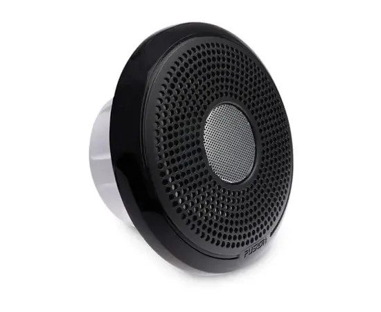 GARMIN SERIJOS FUSION XS LAIVų GARSIAKALBIAI, 010-02199-00
