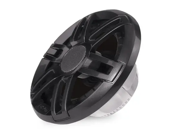 GARMIN FUSION GROTUVO IR GARSIAKALBIų KOMPLEKTAI, 010-02250-60