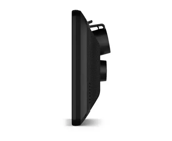 GARMIN DRIVECAM 76 MT-D AUTOMOBILINė NAVIGACIJA, 010-02729-10