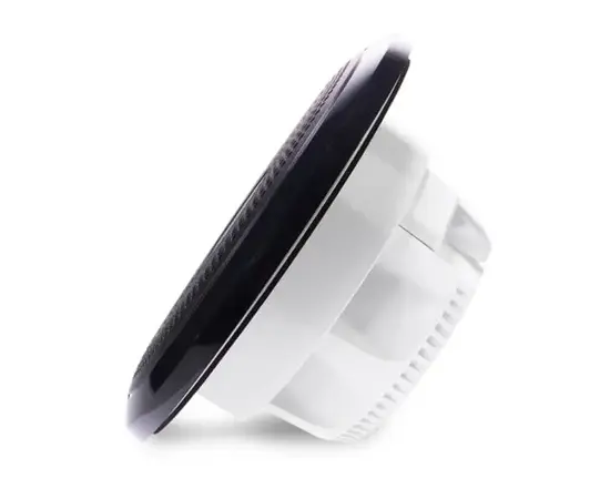 GARMIN SERIJOS FUSION XS LAIVų GARSIAKALBIAI, 010-02196-00