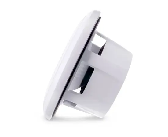 GARMIN SERIJOS FUSION XS LAIVų GARSIAKALBIAI, 010-02199-00