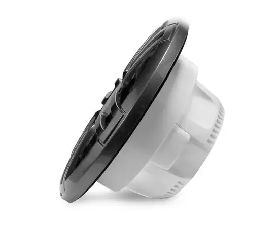 GARMIN SERIJOS FUSION XS LAIVų GARSIAKALBIAI, 010-02196-20