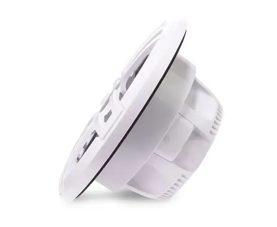 GARMIN SERIJOS FUSION XS LAIVų GARSIAKALBIAI, 010-02196-20