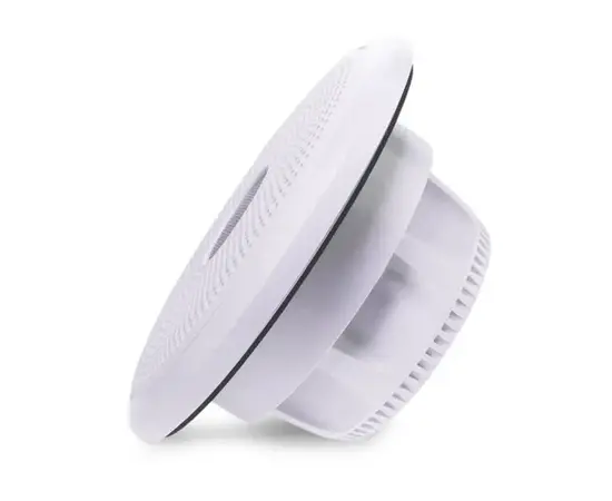 GARMIN SERIJOS FUSION XS LAIVų GARSIAKALBIAI, 010-02196-00