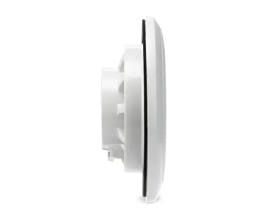 GARMIN FUSION GROTUVO IR GARSIAKALBIų KOMPLEKTAI FUSION MS-RA60, 010-02405-50