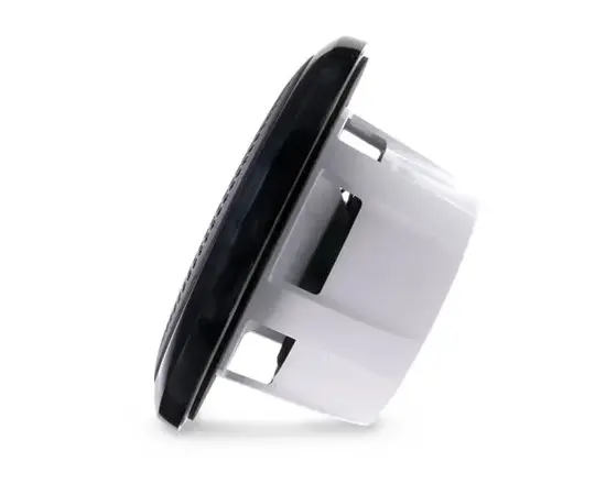 GARMIN SERIJOS FUSION XS LAIVų GARSIAKALBIAI, 010-02199-00