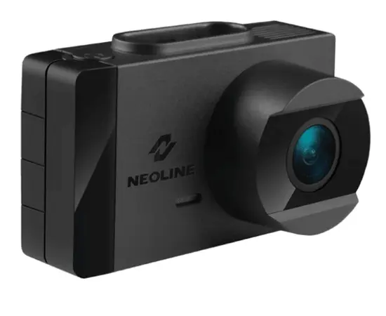 VAIZDO REGISTRATORIUS NEOLINE G-TECH X36, G-TECH-X36