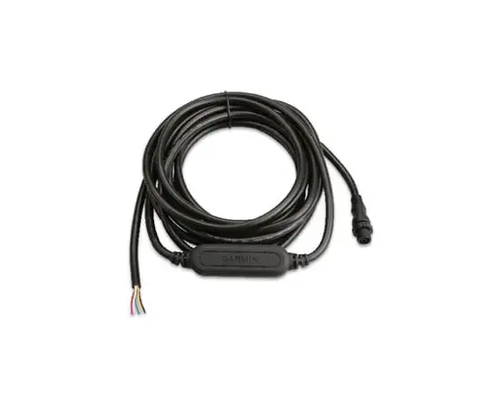 GARMIN GBT 10, 010-11327-00