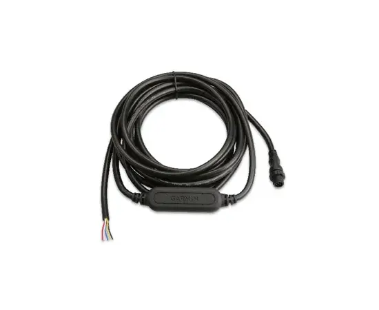 GARMIN GET 10, 010-11325-00