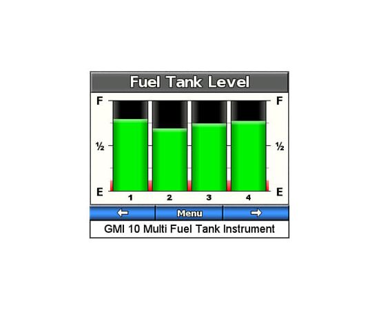 GARMIN GFL 10, 010-11326-00