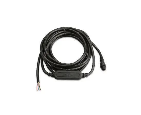 GARMIN GFL 10, 010-11326-00