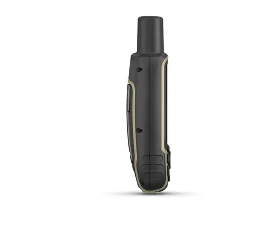 GARMIN GPSMAP 65 NEšIOJAMA NAVIGACIJA, 010-02451-01
