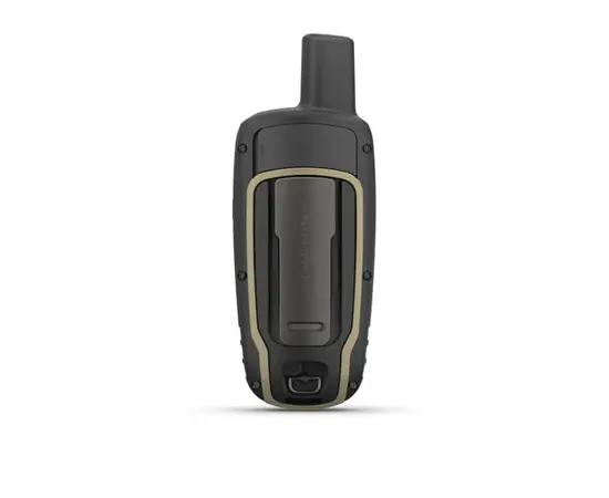 GARMIN GPSMAP 65 NEšIOJAMA NAVIGACIJA, 010-02451-01