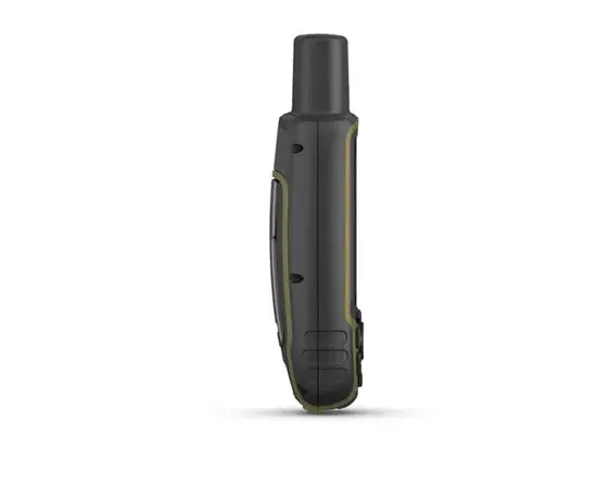 GARMIN GPSMAP 65S NEšIOJAMA NAVIGACIJA, 010-02451-11