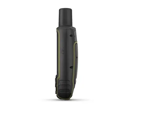 GARMIN GPSMAP 65S NEšIOJAMA NAVIGACIJA, 010-02451-11
